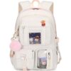 Mochilas para laptop de 16 pulgadas mochila_1