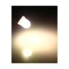 Bombillas LED E10 E10 Mini bombilla LED 3V 3.8V 4.5V CCAC_2
