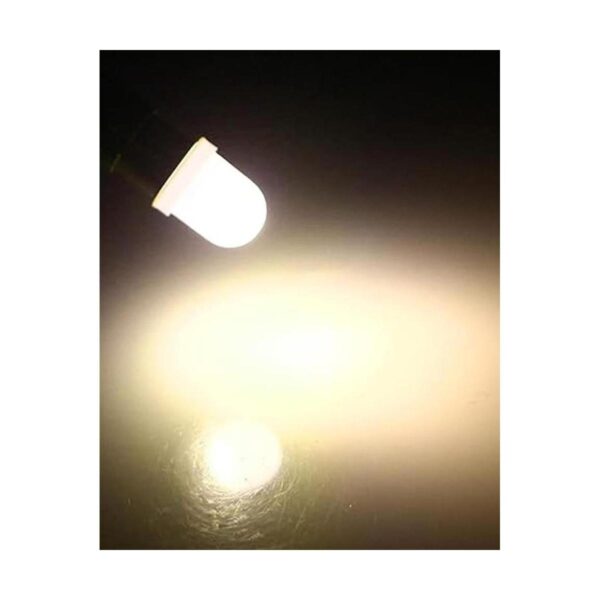 Bombillas LED E10 E10 Mini bombilla LED 3V 3.8V 4.5V CCAC_2