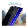 Anbzsign Para OnePlus Nord N20 5G 2022 con 2 unidades_3