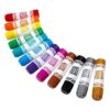 Crayola Palitos de pintura de secado rápido colores_5