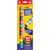 Crayola Palitos de pintura de secado rápido colores_1