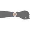Illuminator Lap Memory 60 LWS1200H7A1VCF Reloj de_2