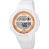 Illuminator Lap Memory 60 LWS1200H7A1VCF Reloj de_1