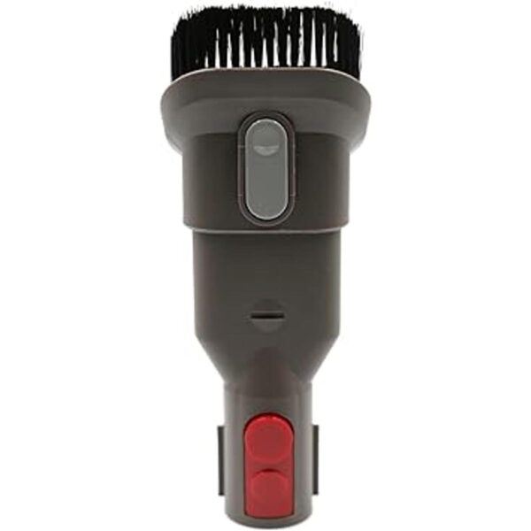 Masterpart Herramienta combinada genérica compatible con_2