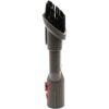 Masterpart Herramienta combinada genérica compatible con_3