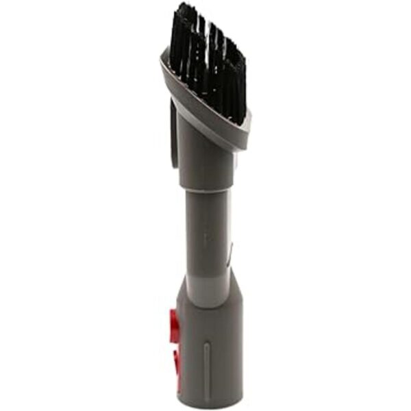 Masterpart Herramienta combinada genérica compatible con_3