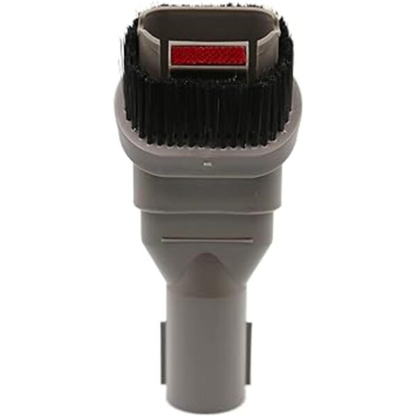 Masterpart Herramienta combinada genérica compatible con_5