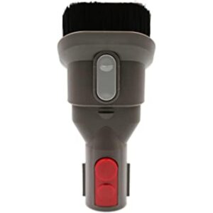 Masterpart Herramienta combinada genérica compatible con_1