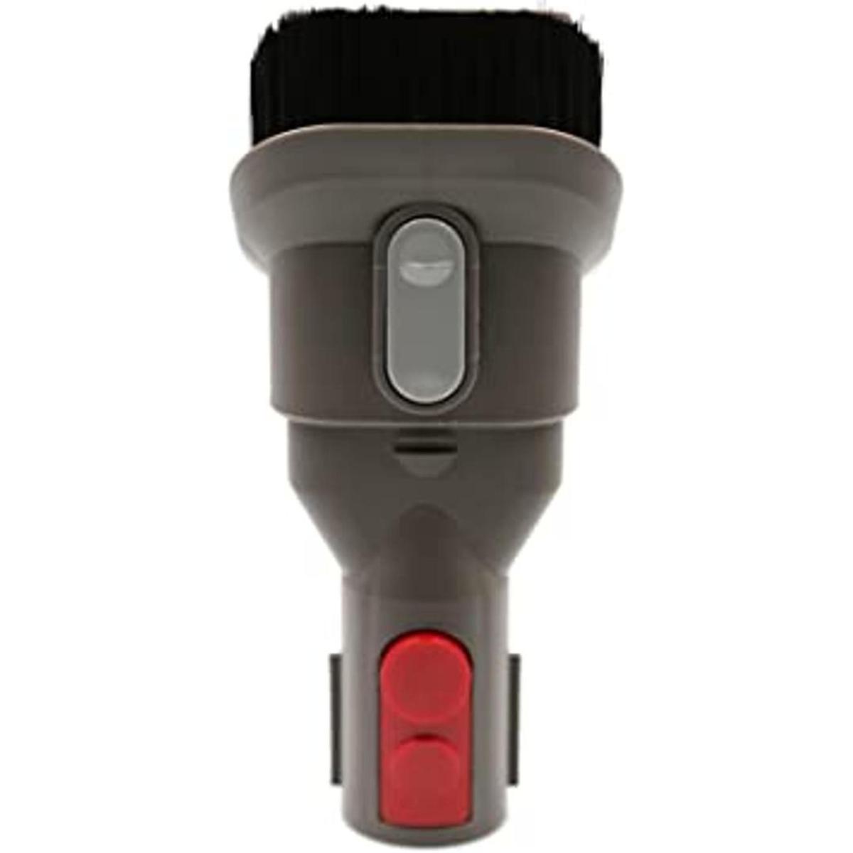 Masterpart Herramienta combinada genérica compatible con