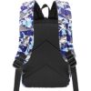 Mochila con compartimento para laptop mochilas para