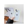 Caseative Linda funda de onda rizada a prueba de golpes_2
