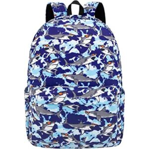Mochila con compartimento para laptop mochilas para