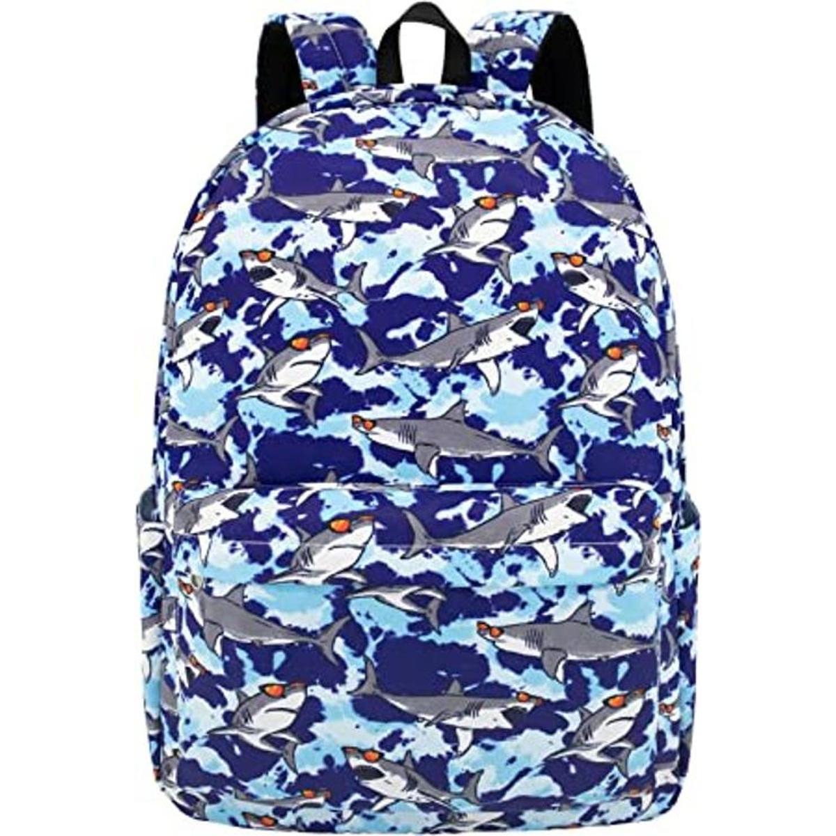 Mochila con compartimento para laptop mochilas para