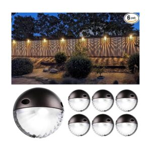 LEONLITE Luces LED de bajo voltaje 160 lúmenes efectos_1