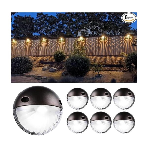 LEONLITE Luces LED de bajo voltaje 160 lúmenes efectos_1