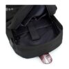 Kpop Mochila Lisa Rose JISOO Jennie Color Photo Computer_6