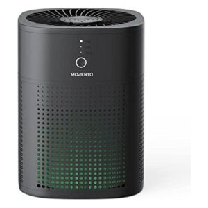 Purificadores de aire para dormitorio purificador de aire_1