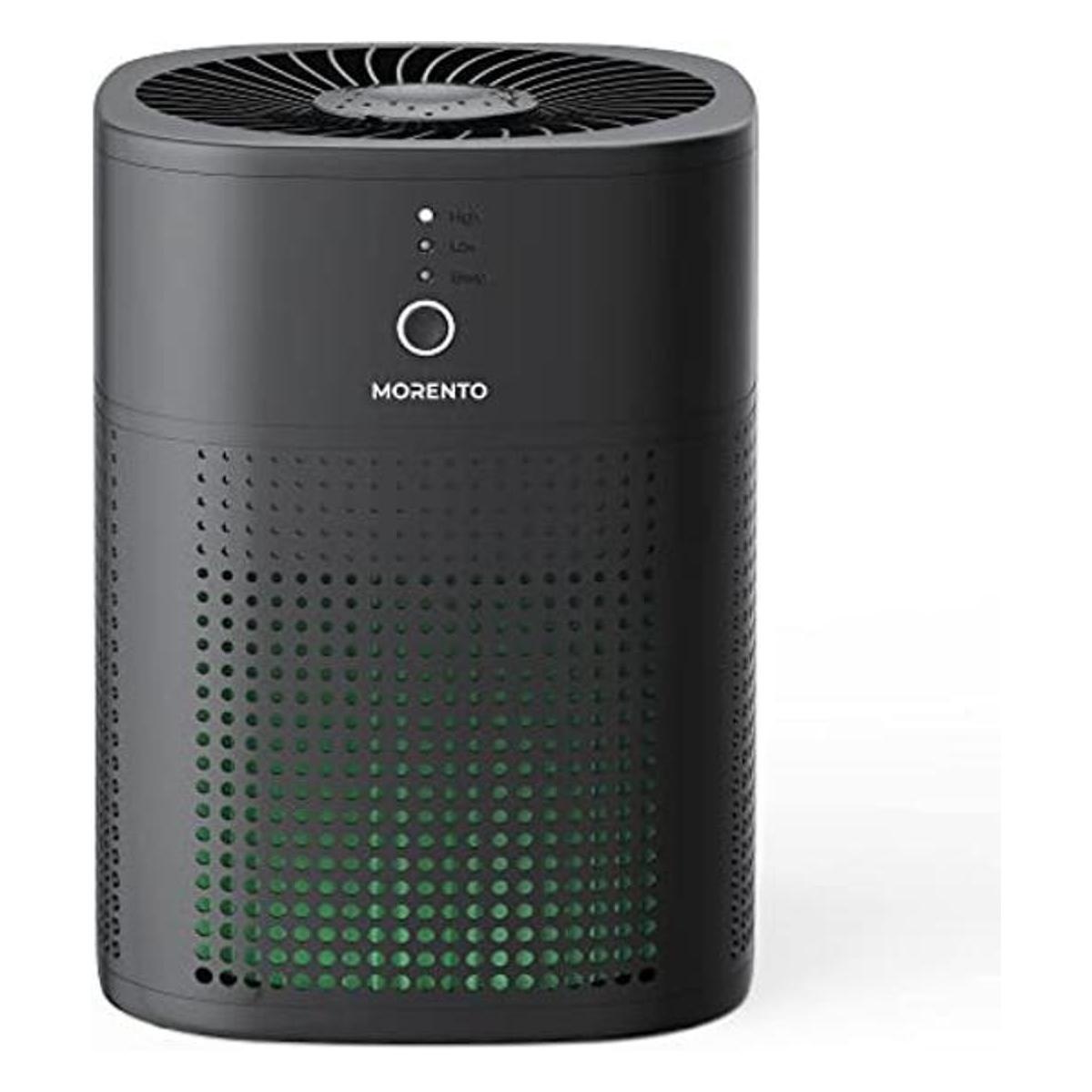 Purificadores de aire para dormitorio purificador de aire