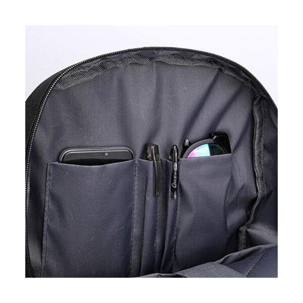 Kpop Mochila Lisa Rose JISOO Jennie Color Photo Computer_5