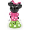 Disney Minnie Mouse Alcancía de cerámica Decoración para