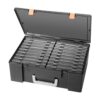 Caja de almacenamiento de fotos de 4 x 6 pulgadas 18_1