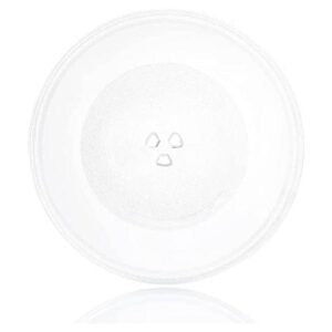 Gemroom Placa giratoria de microondas de 13.5 pulgadas de_1