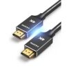 Cable HDMI de largo 4K de 50 pies49.2 ft cable HDMI_1