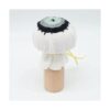 Darning Hushroom precioso darner de hongos de madera