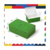 Leinuosen 24 cajas de recuerdos de fiesta con bloques de_3