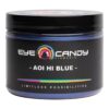 Eye Candy Pigmento en polvo de mica prémium Aoi Hi Blue_4