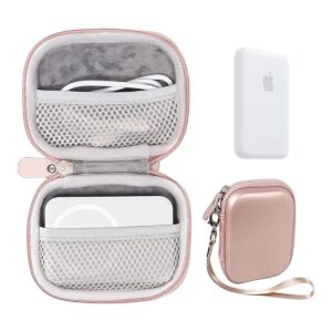 CaseSack Funda para batería MagSafe de Apple_1
