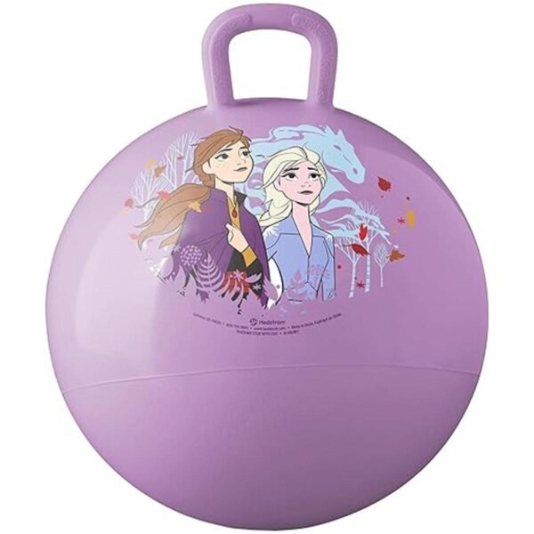 Classic Disney Pelota de helada para niños paquete con_2
