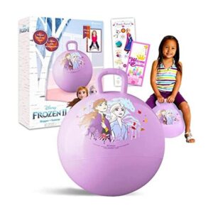 Classic Disney Pelota de helada para niños paquete con_1