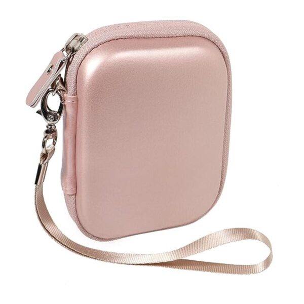 CaseSack Funda para batería MagSafe de Apple_2