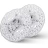 Hisoo Kit de reacondicionamiento de motor de luz LED 6_1