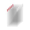 KOYOFEI 5 protectores de pantalla para impresora 3D de_1