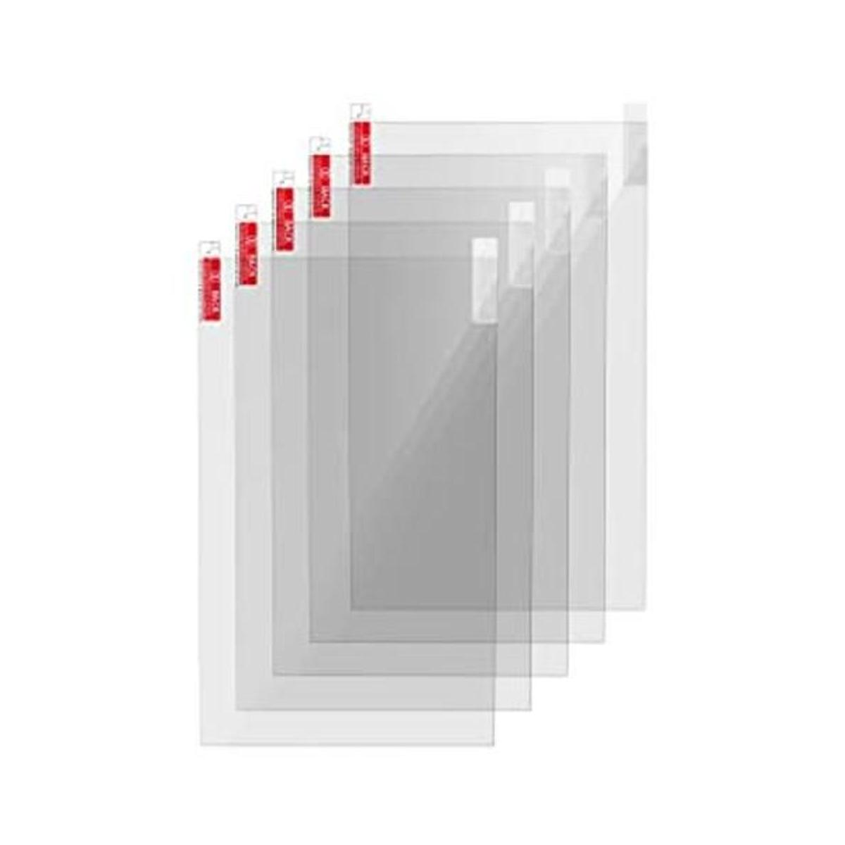KOYOFEI 5 protectores de pantalla para impresora 3D de