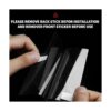 KOYOFEI 5 protectores de pantalla para impresora 3D de_4