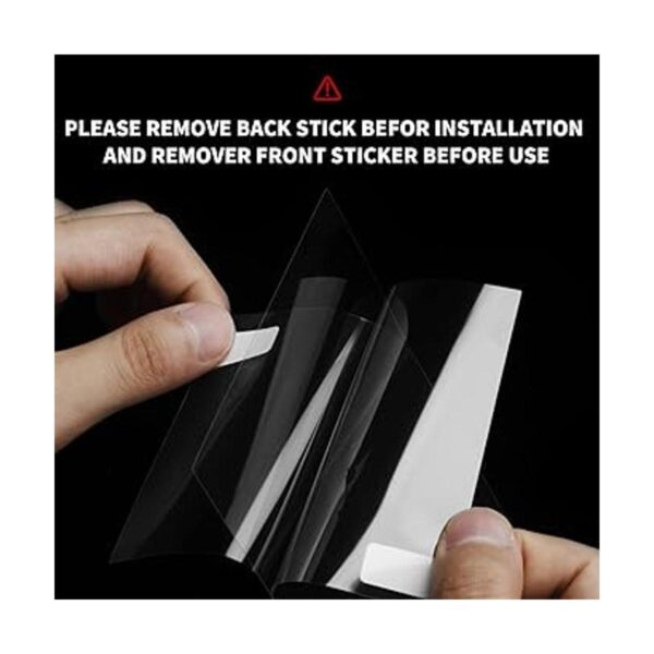 KOYOFEI 5 protectores de pantalla para impresora 3D de_4