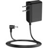 MEROM Cargador para Shark Rocket Pet Pro de repuesto al_1