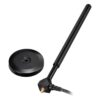 Bingfu Antena Lora 915 mhz 3dbi Helium Miner Base_4