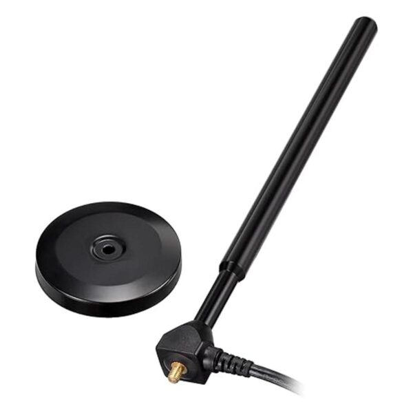 Bingfu Antena Lora 915 mhz 3dbi Helium Miner Base_4