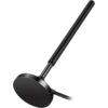 Bingfu Antena Lora 915 mhz 3dbi Helium Miner Base_3