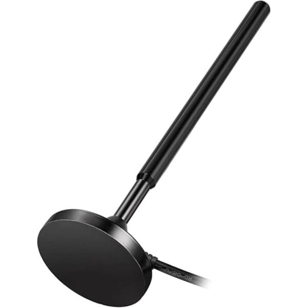 Bingfu Antena Lora 915 mhz 3dbi Helium Miner Base_3
