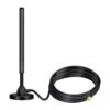 Bingfu Antena Lora 915 mhz 3dbi Helium Miner Base_1