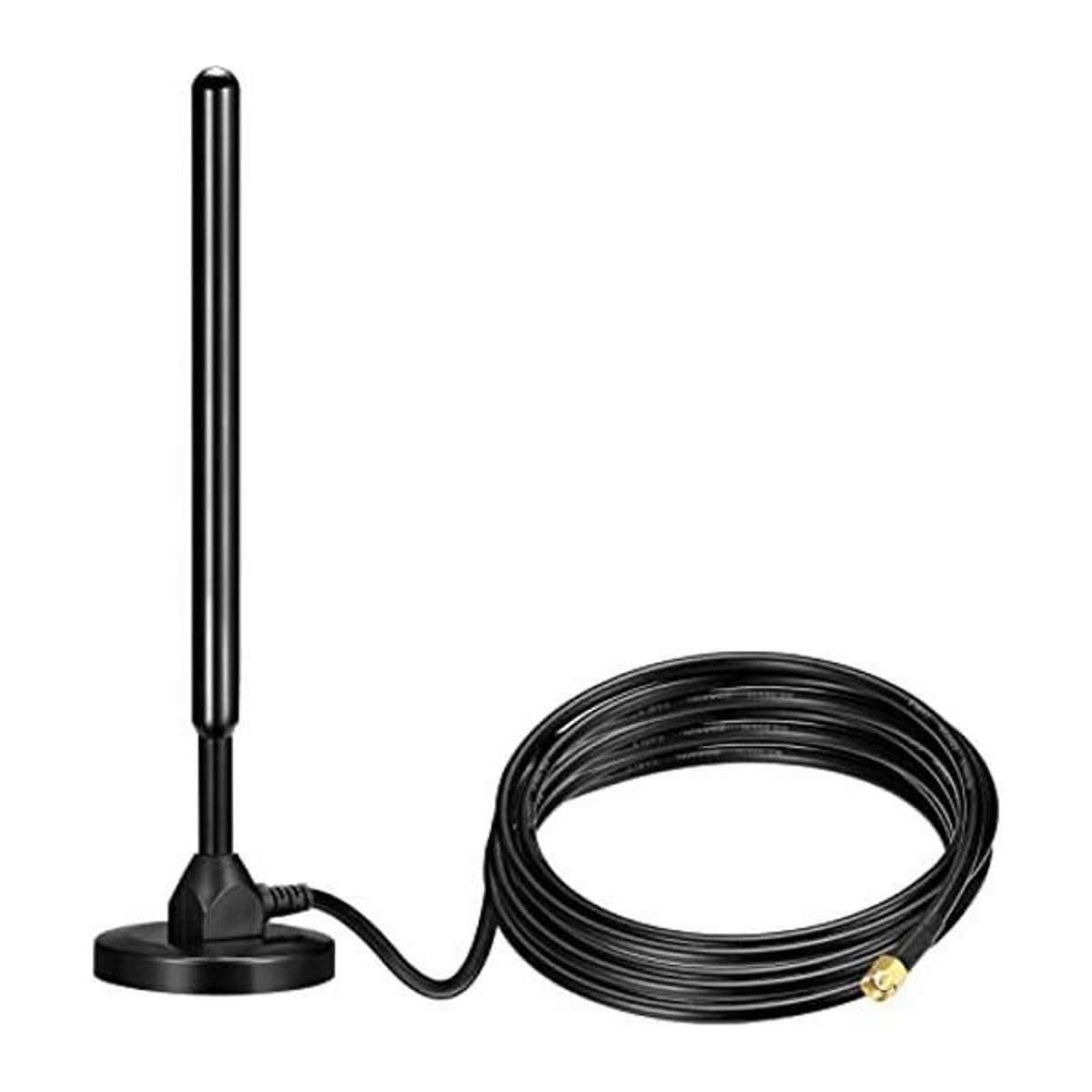 Bingfu Antena Lora 915 mhz 3dbi Helium Miner Base