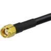 Bingfu Antena Lora 915 mhz 3dbi Helium Miner Base_5