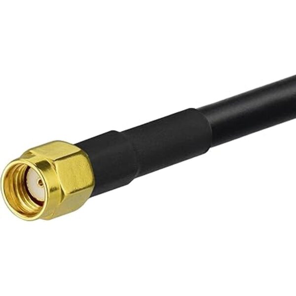 Bingfu Antena Lora 915 mhz 3dbi Helium Miner Base_5