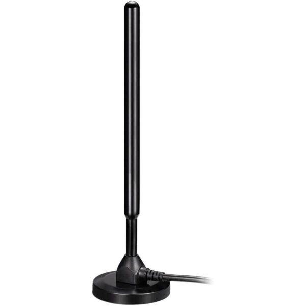 Bingfu Antena Lora 915 mhz 3dbi Helium Miner Base_2